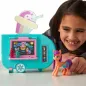 My Little Pony Sunny Starscout Ciężarówka Smoothie Hasbro 5+ My Little Pony Sunny Starscout Ciężarówka Smoothie Hasbro 5+