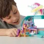 My Little Pony Sunny Starscout Ciężarówka Smoothie Hasbro 5+ My Little Pony Sunny Starscout Ciężarówka Smoothie Hasbro 5+