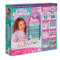 Koci Domek Gabi Zestaw 8 Gier Spin Master 4+ Koci Domek Gabi Zestaw 8 Gier Spin Master 4+