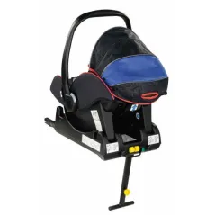 Baza Isofix Do Montażu Fotelików Recaro Young Profi Plus Experty Plus Stm 0+