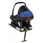 Baza Isofix Do Montażu Fotelików Recaro Young Profi Plus Experty Plus Stm 0+ Baza Isofix Do Montażu Fotelików Recaro Young Profi Plus Experty Plus Stm 0+