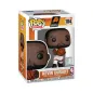 Funko Pop! Figurka Kolekcjonerska Phoenix Suns Kevin Durant 184