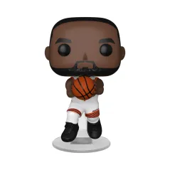 Funko Pop! Figurka Kolekcjonerska Phoenix Suns Kevin Durant 184