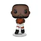Funko Pop! Figurka Kolekcjonerska Phoenix Suns Kevin Durant 184