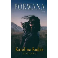 Karolina Rudak