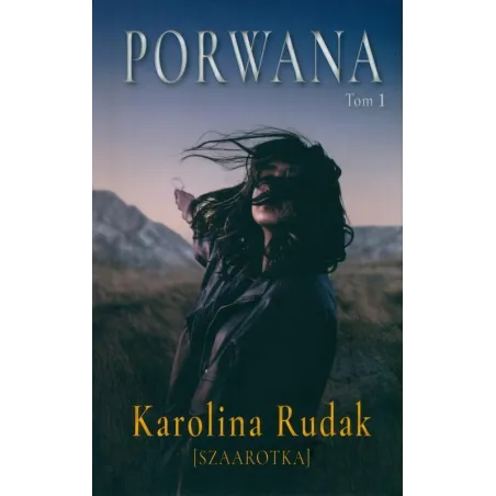 Karolina Rudak