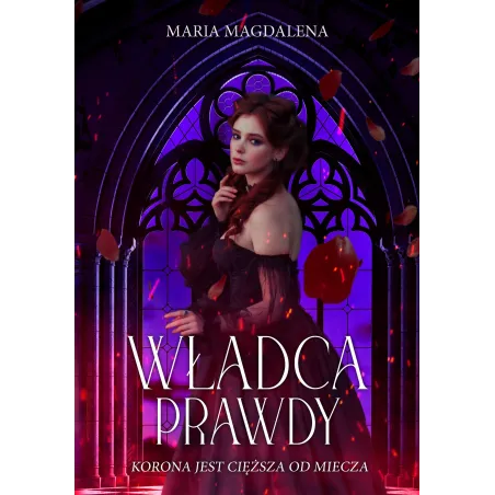 Władca Prawdy Władca Prawdy