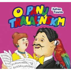 Julian Tuwim