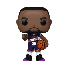 Funko Pop! Figurka Kolekcjonerska Phoenix Suns Kevin Durant 197