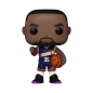 Funko Pop! Figurka Kolekcjonerska Phoenix Suns Kevin Durant 197