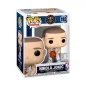 Funko Pop! Figurka Kolekcjonerska Denver Nuggets Nicola Jokić 183
