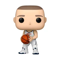 Funko Pop! Figurka Kolekcjonerska Denver Nuggets Nicola Jokić 183