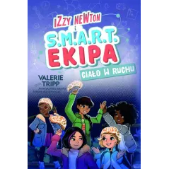 Tripp Valerie