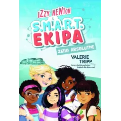 Tripp Valerie