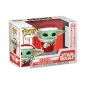 Funko Pop! Figurka Kolekcjonerska Star Wars Grogu 747