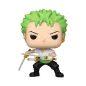 Funko Pop! Figurka Kolekcjonerska One Piece Roronoa Zoro 1775