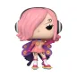 Funko Pop! Figurka Kolekcjonerska One Piece Reiju 1741