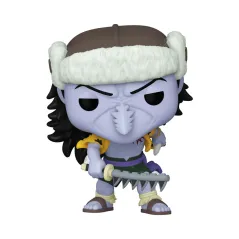 Funko Pop! Figurka Kolekcjonerska One Piece Arlong 1779