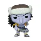 Funko Pop! Figurka Kolekcjonerska One Piece Arlong 1779 Funko Pop! Figurka Kolekcjonerska One Piece Arlong 1779