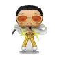 Funko Pop! Figurka Kolekcjonerska One Piece Borsalino 1786 Funko Pop! Figurka Kolekcjonerska One Piece Borsalino 1786