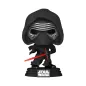 Funko Pop! Figurka Kolekcjonerska Star Wars Kylo Ren 731