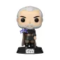 Funko Pop! Figurka Kolekcjonerska Star Wars Count Dooku 744 Funko Pop! Figurka Kolekcjonerska Star Wars Count Dooku 744