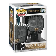 Funko Pop! Figurka Kolekcjonerska Władca Pierścieni Mouth Of Sauron 1578