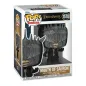 Funko Pop! Figurka Kolekcjonerska Władca Pierścieni Mouth Of Sauron 1578 Funko Pop! Figurka Kolekcjonerska Władca Pierścieni Mouth Of Sauron 1578