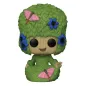 Funko Pop! Figurka Kolekcjonerska I Am Groot Fancy Groot 1191 Funko Pop! Figurka Kolekcjonerska I Am Groot Fancy Groot 1191