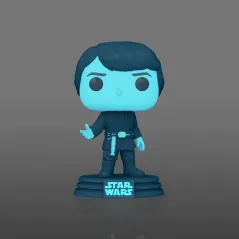 Funko Pop! Figurka Kolekcjonerska Star Wars Holographic 615