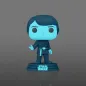 Funko Pop! Figurka Kolekcjonerska Star Wars Holographic 615 Funko Pop! Figurka Kolekcjonerska Star Wars Holographic 615