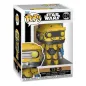 Funko Pop! Figurka Kolekcjonerska Star Wars Ned-B 634