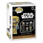 Funko Pop! Figurka Kolekcjonerska Star Wars Ned-B 634