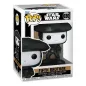 Funko Pop! Figurka Kolekcjonerska Star Wars Fifth Brother 630 Funko Pop! Figurka Kolekcjonerska Star Wars Fifth Brother 630