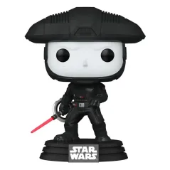 FUNKO POP! FIGURKA KOLEKCJONERSKA STAR WARS FIFTH BROTHER 630