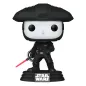 Funko Pop! Figurka Kolekcjonerska Star Wars Fifth Brother 630 Funko Pop! Figurka Kolekcjonerska Star Wars Fifth Brother 630