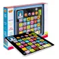 Tablet Interaktywny Smily Play 2+ Tablet Interaktywny Smily Play 2+