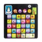Tablet Interaktywny Smily Play 2+ Tablet Interaktywny Smily Play 2+