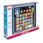Tablet Interaktywny Smily Play 2+ Tablet Interaktywny Smily Play 2+