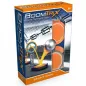 Boomtrix Stunt Pack Ekstremalna Trampolina Gra Zręcznościowa Goliath 8+ Boomtrix Stunt Pack Ekstremalna Trampolina Gra Zręcznościowa Goliath 8+