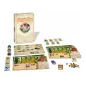 Puerto Rico Alea Gra Planszowa Ravensburger 7+ Puerto Rico Alea Gra Planszowa Ravensburger 7+