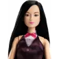 Lalka Barbie Skrzypaczka Mattel 3+ Lalka Barbie Skrzypaczka Mattel 3+