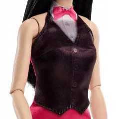 LALKA BARBIE SKRZYPACZKA MATTEL 3+