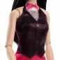 Lalka Barbie Skrzypaczka Mattel 3+ Lalka Barbie Skrzypaczka Mattel 3+