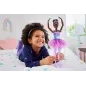 Lalka Barbie Dreamtopia Baletnica Magiczne Światełka Mattel 3+ Lalka Barbie Dreamtopia Baletnica Magiczne Światełka Mattel 3+