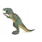 Tyranozaur Zielony Na Baterie Lean Toys 3+ Tyranozaur Zielony Na Baterie Lean Toys 3+