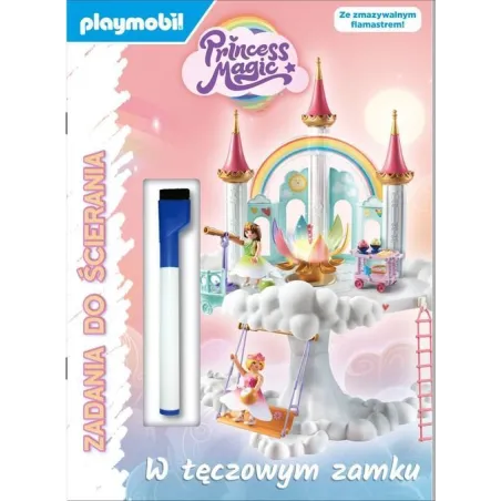 CHI CHI LOVE ZADANIA DO ŚCIERANIA 1. FANTASTYCZNE ZABAWY
