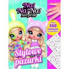 praca zbiorowa