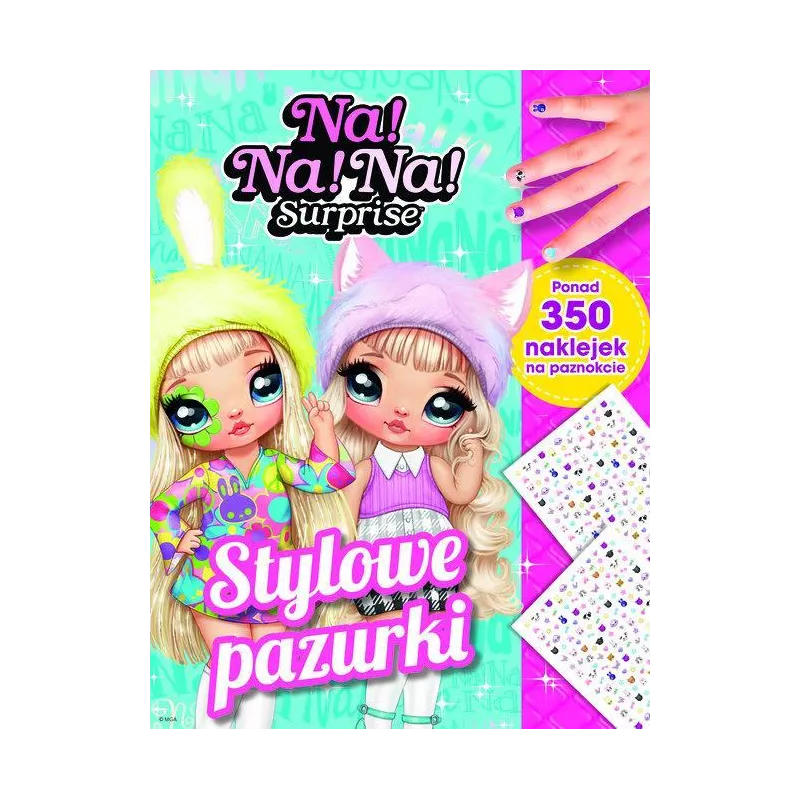 praca zbiorowa