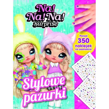 praca zbiorowa